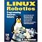 Linux and Java Robotics