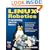 Linux Robotics: Programming Smarter Robots (TAB Electronics Technician Library)