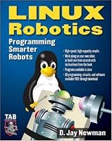 Linux Robotics (Tab Robotics)