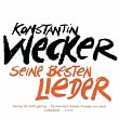 Seine besten Lieder