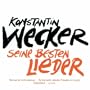 Seine Besten Lieder