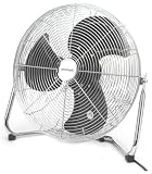 Micromark MM53521 14" Air Circulator