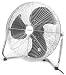 Kitchen & Housewares : Micromark MM53521 14' Air Circulator