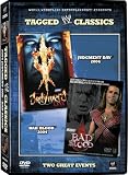 Tagged Classics: Judgment Day 04/Bad Blood 04