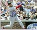 Albert Pujols Autographed/Hand Signed St. Louis Cardinals Wrigley Swing 8x10 Photo