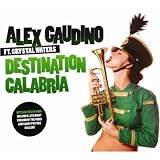 Destination Calabria [CD 1]