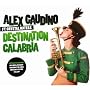 Destination Calabria [CD 1]
