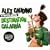 Destination Calabria [CD 1]