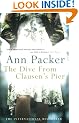 The Dive From Clausen's Pier