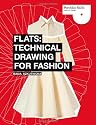Technical Drawing For Fashion (Portfolio Skills)