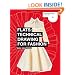 Flats: Technical Drawing for Fashion (Portfolio Skills: Fashion & Textiles)