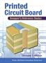 Printed Circuit Board Designer's Reference; Basics