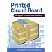 Printed Circuit Board Designer's Reference; Basics