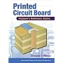Printed Circuit Board Designer's Reference; Basics (Prentice Hall Modern Semiconductor Design Series' Sub Series: PH Signal Integrity Library)