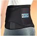 Hely & Weber KUHL Lei-Back Orthosis