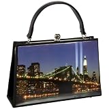 Prezzo Art Satchel