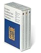 Reclams Handbuch der k�nstlerischen Techniken Bd. 1-3. Bd. 1: Farbmittel, Buchmalerei, Tafel- und Leinwandmalerei. Bd. 2: Wandmalerei, Mosaik. Bd. 3: Glas, Keramik und Porzellan, M�bel, Intarsie und Rahmen. Lackkunst, Leder.