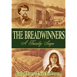 The Breadwinnersby Jan Hurst-Nicholson
