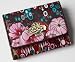 Oilily Geldb�rse