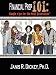 Books : Financial Prep 101: Simple Tips for the Next Generation