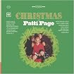 Christmas with Patti Page