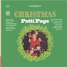 Christmas With Patti Page