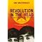 Indispensable books on the Beatles