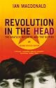 Revolution in the Head: The "Beatles" Records and the Sixties