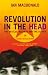 Revolution in the Head: The "Beatles" Records and the Sixties