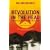 Revolution in the Head: The "Beatles" Records and the Sixties