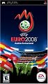 UEFA Euro 2008