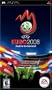 UEFA Euro 2008