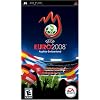 UEFA Euro 2008
