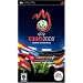 UEFA Euro 2008