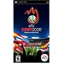 UEFA Euro 2008