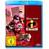 Die Unglaublichen [Blu-ray]