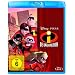 Die Unglaublichen [Blu-ray]
