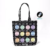 ReLIFE【缶バッジポケットート！】