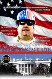An American Candidate