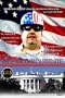 An American Candidate