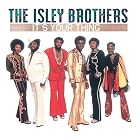 It's Your Thing by The Isley Brothers