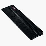 ACE For Men Pocket Comb