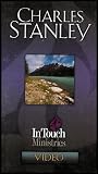 The Source of Our Strength: When We Are Abused [In Touch Ministries Series] Volume 4