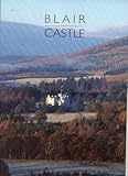 Blair Castle