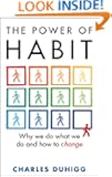 The Power of Habit
