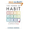 Power of Habit
