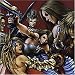 Search : Final Fantasy X-2