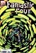 Search : Fantastic Four Comic #532