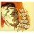 THE TOUCH OF TEDDY WILSON