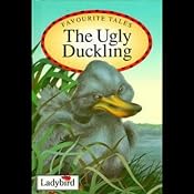 The Ugly Duckling | [Hans Christian Anderson]